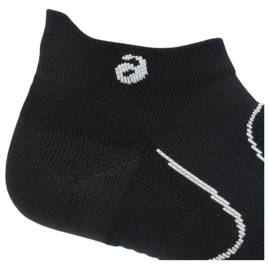 Asics Κάλτσες Court+ Tennis Ankle Socks